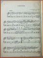 Sonatine d'Muzio Clementi op.36 Khanon-1938.jpg