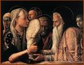 Presentazione al Tempio (Mantegna1466).jpg