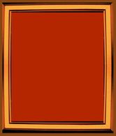 ...картина Альфонса Алле «Сбор урожая помидоров на берегу Красного моря апоплексирующими кардиналами» в редакции Ханона (кроме того, существует ещё и две работы под названием «Красный квадрат Алле»...