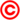 Red copyright.png