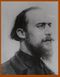 Erik Satie vers 1898.jpg
