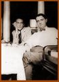 Georges Auric & Cocteau ~1923.jpg
