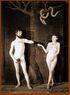 Duchamp & Perlmutter (1924 ManRay)'.jpg
