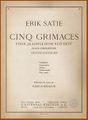 Cinq Grimaces (Austria, 1929).jpg