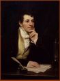 Sir Humphry Davy by Thomas Phillips.jpg