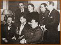 Les Six & Cocteau jubileus-1952.jpg