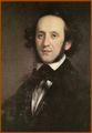 Felix Mendelssohn-Bartholdy (Edward Magnus 1846).jpg