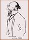 Erik Satie par Alfred Frueh (1924).jpg