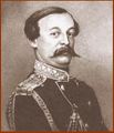 Ammosov Alexandr Nikolaevitsch 1860-s.jpg