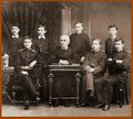 N.Zveref & pupils ~1887.jpg