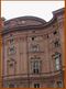 Torino Palazzo Carignano (detail).jpg