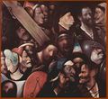 Bosch. De kruisdraging (1510-s).jpg