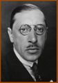 Igor Stravinsky ~1920-s.jpg