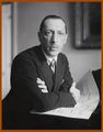 Igor Stravinsky ~1925-1930.jpg