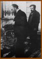 Satie & Debussy Paris 1910-s.jpg