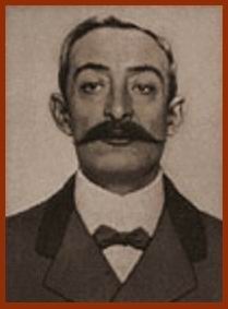 Файл:Ernest Fanelli (Paris ~1912).jpg