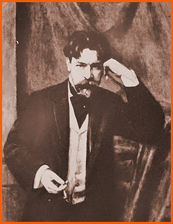 Файл:A.Nikish.jpg