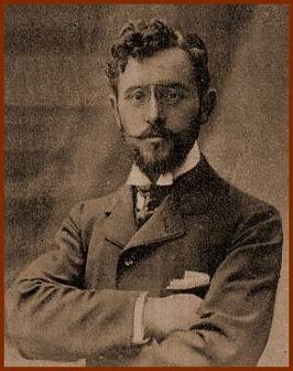 Файл:Florent Schmitt 1900.jpg