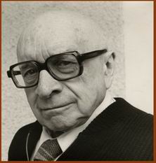 Файл:Caby Robert ~1985.jpg