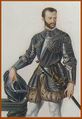 Alfonso II d'Este, duc de Ferrare (1570-s).jpg