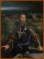 Dosso dossi. Alfonso I (d'Este) 1530.jpg