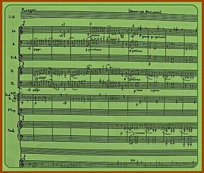 ...эта страница посвящается всем тем, кто горит синим пламенем (или какого-то другого цвета, на худой конець)...