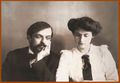 Debussy & Texier ~1902.jpg