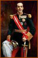 Tomas Martin Rebollo. Retrato del rey Alfonso XIII.jpg