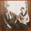 Jane Mortier & Robert Mortier (1915).jpg