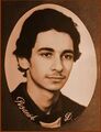 Rosanov Dm.Iv. mr183.jpg