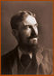 Bernard Shaw (George) 1894.jpg