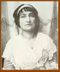 Caryathis Elizabeth Toulemont 1920-22.jpg