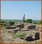 Tanais archeological reservation (2007).jpg