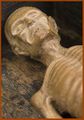 Legno statua Memento Mori (L0043760).jpg