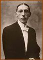 Stravinsky Igor Postcard 1900-s.jpg