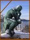 Rodin Le Penseur (Tankaren, Sveden).jpg