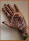 Henna body art.jpg