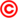 Red copyright.png