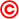 Red copyright.png