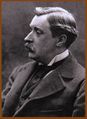 Alphonse Allais (~1901).jpg