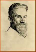 ...точка..., исключительно ради конца разговора...