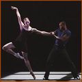 Duo medial Kowroski & Evans (2006).jpg