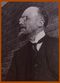 Erik Satie vers 1913 par Carol-Berard.jpg