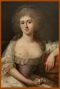 De Lamballe princesse (Joseph Duplessis 1775).jpg