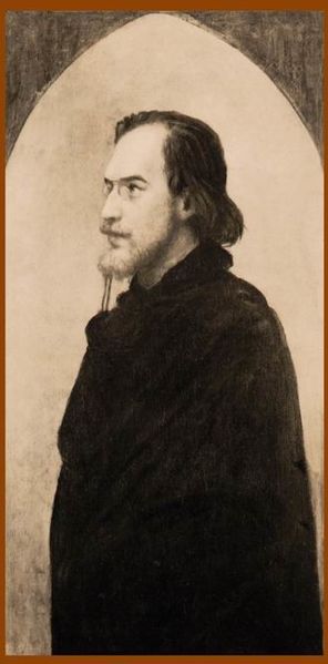 Файл:Erik Satie Parcier 1893-94.jpg