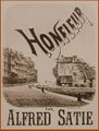 Honfleur par Alfred Satie, partition 1883.jpg