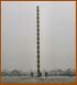 Brancusi Columna infinibile var-3 1936a.jpg