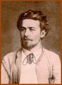 Anton P.Chekhov 1886.jpg