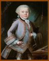 Mozart Wolfgang Amadeus (1763 ~ Lorenzoni).jpg