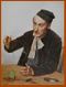 Anker Albert Der Absinth-Trinker (1908).jpg